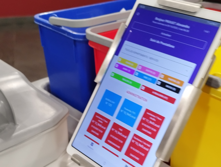 CHARIOT-CONNECTE-ELFSOFTWARE-125