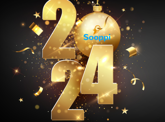 VEOUX2024-SOOPPI