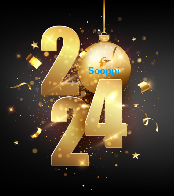 VEOUX2024-SOOPPI