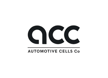 ACC