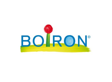 BOIRON