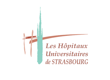HUS