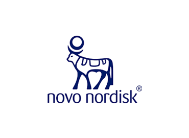 NOVODORDIK