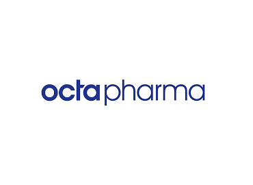 OCTPHARMA