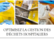 Optimisez la Gestion des Déchets Hospitaliers avec le Logiciel SaaS SOOPPI